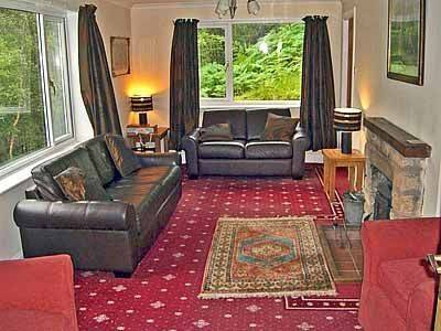 Roybridge United Kingdom Last Minute Discount Code Booking.com