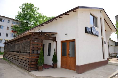 Focşani Romania Last Minute Discount Code Booking.com