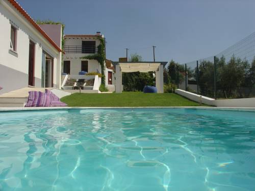 Constancia Portugal Last Minute Discount Code Booking.com