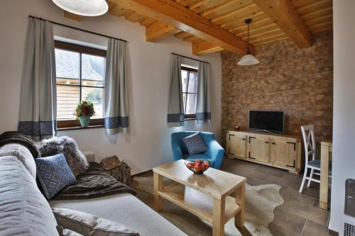 Liptovska Sielnica Slovakia Last Minute Discount Code Agoda.com
