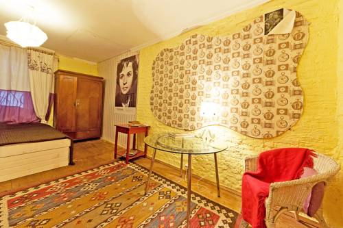 Saint Petersburg Russia Last Minute Discount Code Booking.com