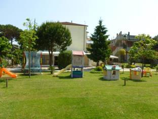 Cervia Italy Last Minute Discount Code Agoda.com