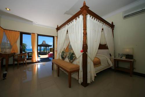 Bangka Indonésie Code de réduction de dernière minute Booking.com