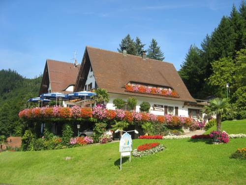 Buehl Germany Last Minute Discount Code Booking.com