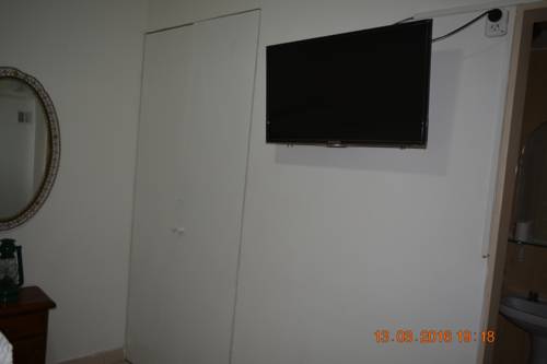 Buenos Aires Argentinien Last-Minute-Rabattcode Booking.com