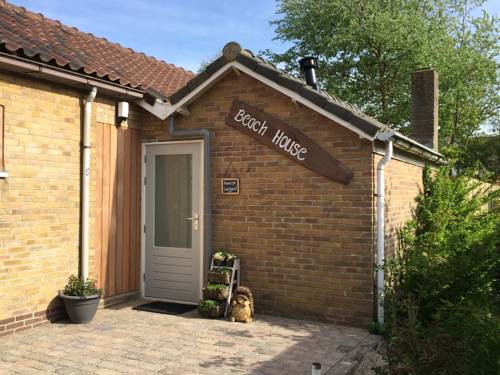 De Koog Netherlands Last Minute Discount Code Booking.com