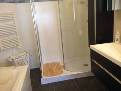 Blankenberge Belgie Laatste minuut Kortingscode Booking.com