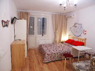 Novorossiysk Russia Last Minute Discount Code Agoda.com