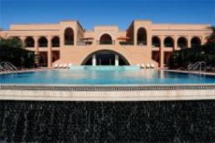 Tozeur Tunisia Last Minute Discount Code Agoda.com