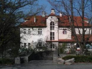 Topola Serbia Last Minute Discount Code Agoda.com