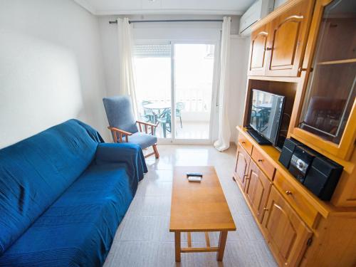 Torrevieja Spain Last Minute Discount Code Agoda.com