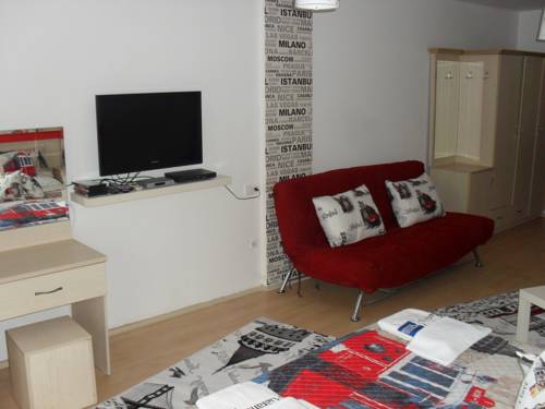 Gumbet Turkey Last Minute Discount Code Booking.com