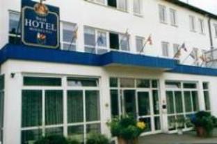 Jettingen-Scheppach Germany Last Minute Discount Code Agoda.com