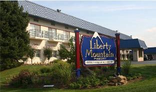 Carroll Valley (PA) United States Last Minute Discount Code Agoda.com