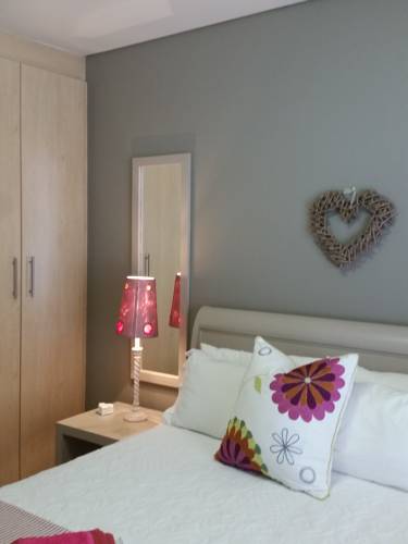 Mosselbaai Zuid-Afrika Laatste minuut Kortingscode Booking.com