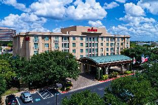 Austin (TX) United States Last Minute Discount Code Agoda.com