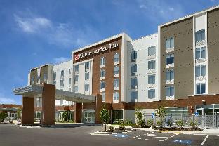 Lehi (UT) United States Last Minute Discount Code Agoda.com