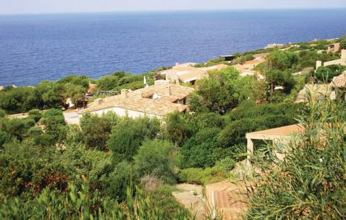 Trinitá d´Agultu -OT- Italy Last Minute Discount Code Booking.com