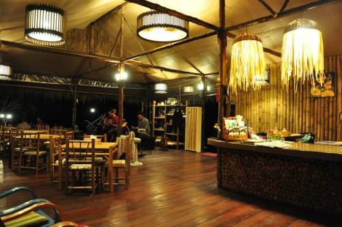 Ban Nong Ho Thaïlande Code de réduction de dernière minute Booking.com
