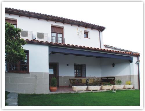 Plasencia Spain Last Minute Discount Code Agoda.com