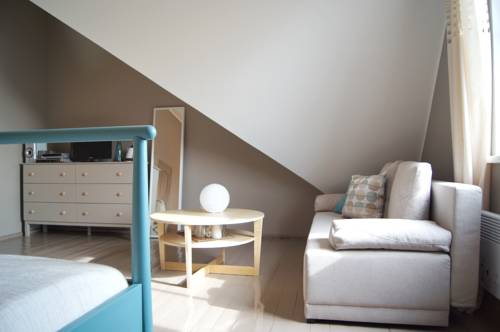 Nida Lithuania Last Minute Discount Code Booking.com