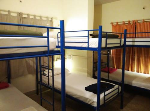 Bangalore Inde Code de réduction de dernière minute Booking.com