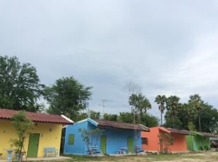 Phetchaburi Thailand Last Minute Discount Code Agoda.com