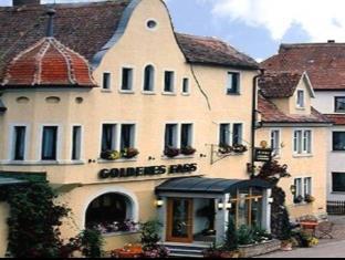 Rothenburg Ob Der Tauber Germany Last Minute Discount Code Agoda.com