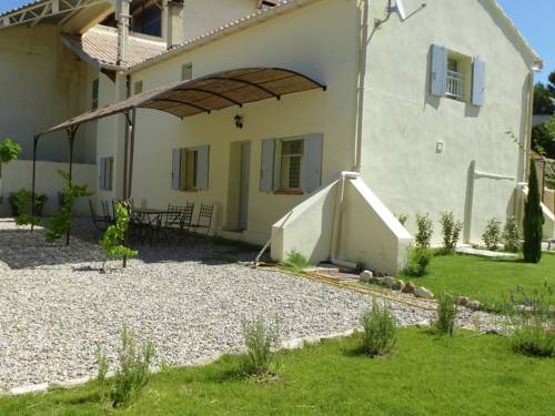 L Isle-Sur-La-Sorgue Frankreich Last-Minute-Rabattcode Booking.com