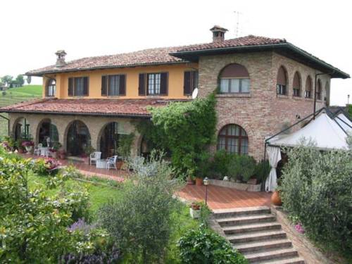 Canelli Italy Last Minute Discount Code Booking.com