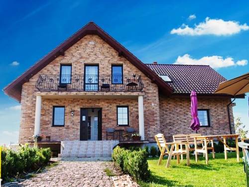 GARDEJA Poland Last Minute Discount Code Booking.com