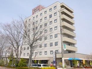 Gifu Japan Last Minute Discount Code Agoda.com
