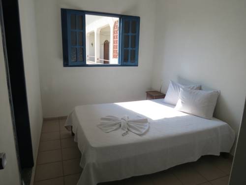 Anchieta Brazil Last Minute Discount Code Booking.com