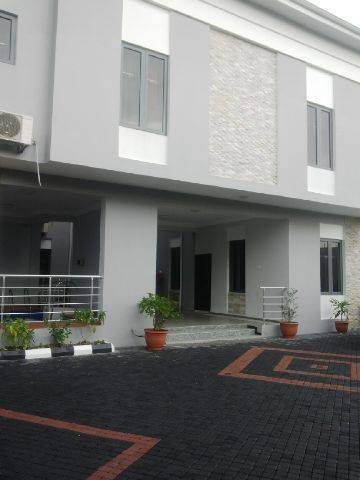 Lagos Nigeria Last Minute Discount Code Booking.com