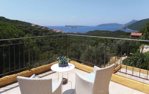 Luštica Montenegro Last-Minute-Rabattcode Booking.com