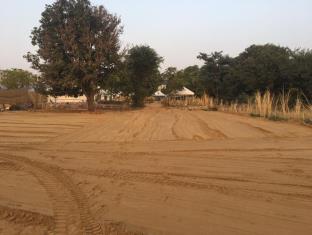 Pushkar India Last Minute Discount Code Agoda.com