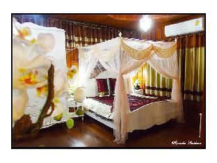 Phrae Thailand Last Minute Discount Code Agoda.com