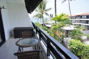 Holualoa (HI) United States Last Minute Discount Code Agoda.com