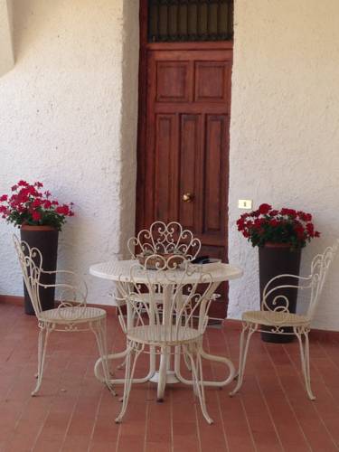 Cefalù Italien Last-Minute-Rabattcode Booking.com
