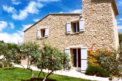 Gordes France Last Minute Discount Code Booking.com