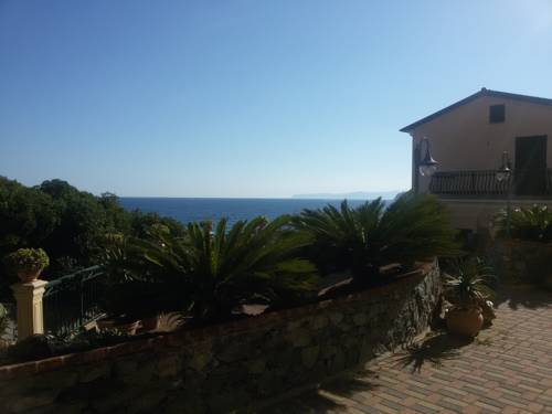 Cogoleto Italy Last Minute Discount Code Booking.com