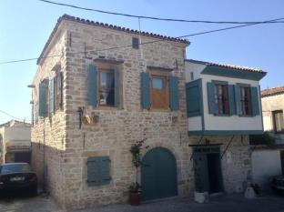 Cesme Turkey Last Minute Discount Code Agoda.com