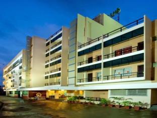 Palani India Last Minute Discount Code Agoda.com
