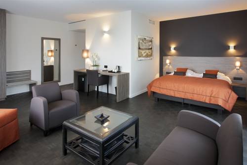 Mechelen Belgie Laatste minuut Kortingscode Booking.com