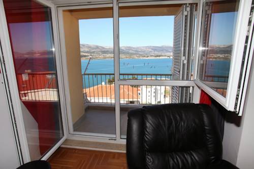 Trogir Croatia Last Minute Discount Code Booking.com