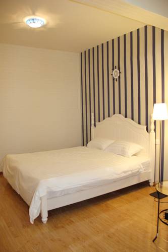 Chengdu China Laatste minuut Kortingscode Booking.com