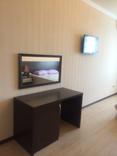 Gelendzhik Russia Last Minute Discount Code Booking.com