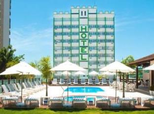 Balneario Picarras Brazil Last Minute Discount Code Agoda.com