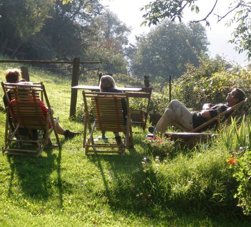 Les Ardillats Frankreich Last-Minute-Rabattcode Booking.com
