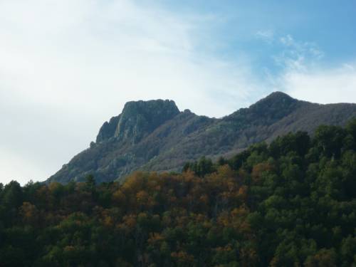 Quercitello France Last Minute Discount Code Booking.com